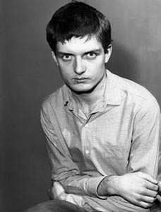 Annik Honoré, muza lui Ian Curtis (Joy Division), a plecat dintre noi